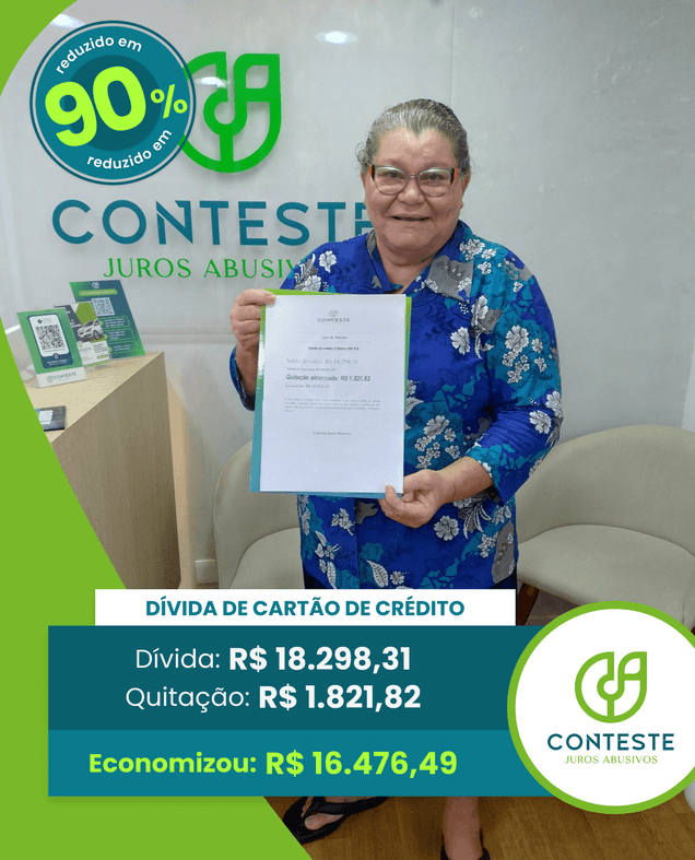 Caso_26
