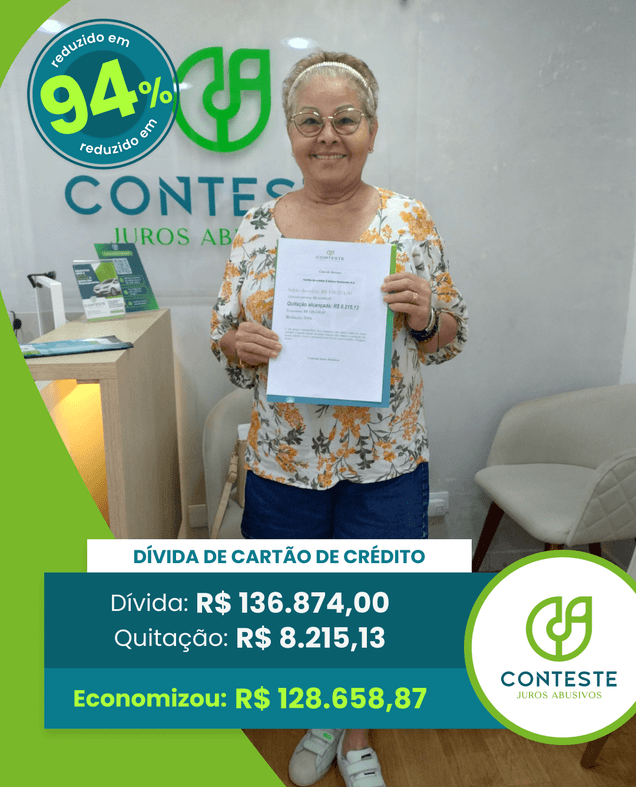 Caso_27