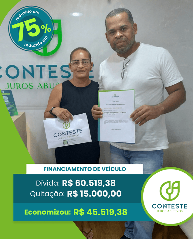Caso_28