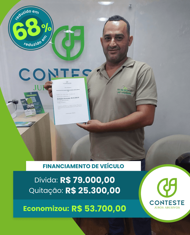 Caso_29
