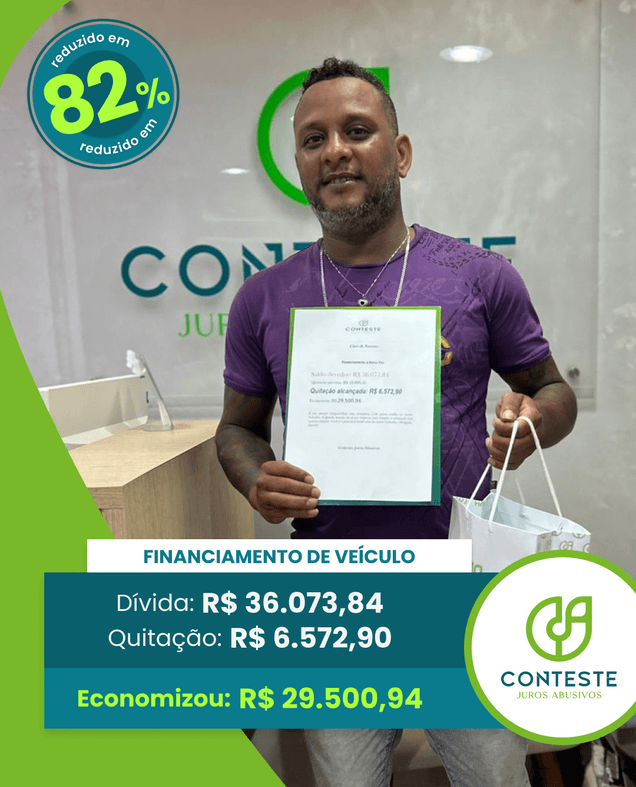 Caso_33