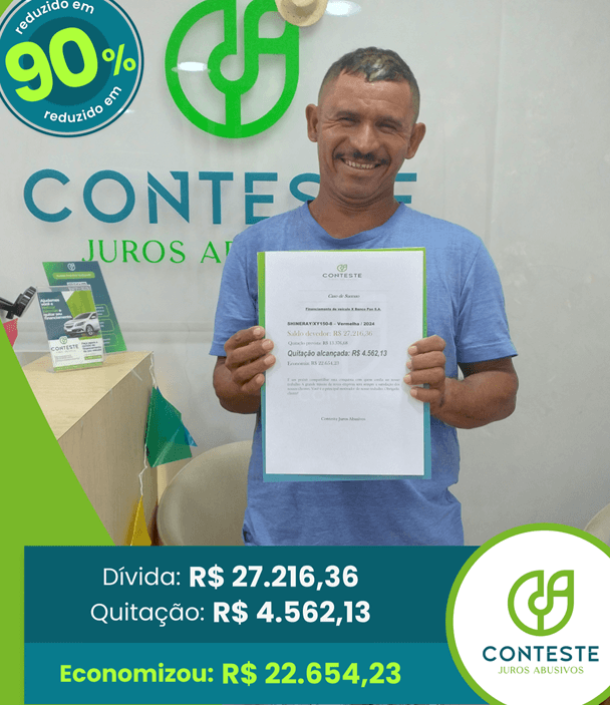 Caso-3