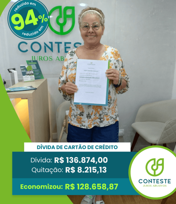 Caso_27