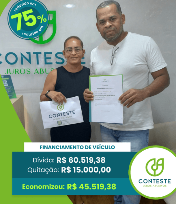 Caso_28