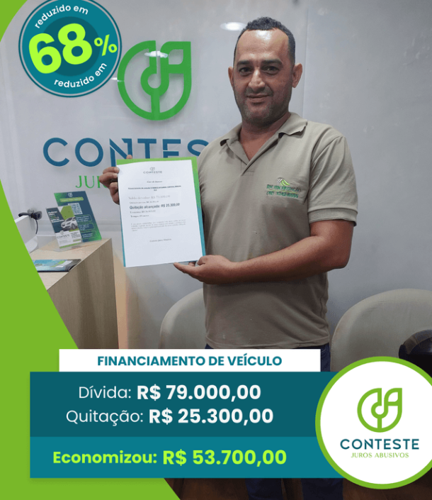 Caso_29