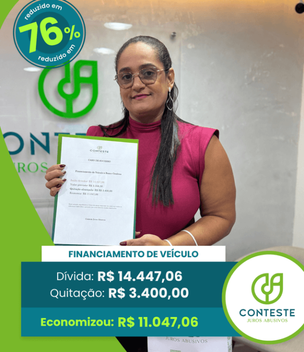 Caso_30