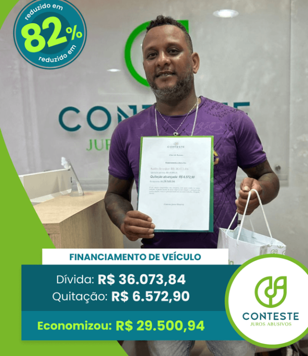 Caso_33